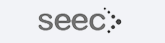 SEEC logo