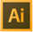 Illustrator logo
