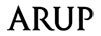 Arup logo