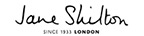 Jane Shilton logo