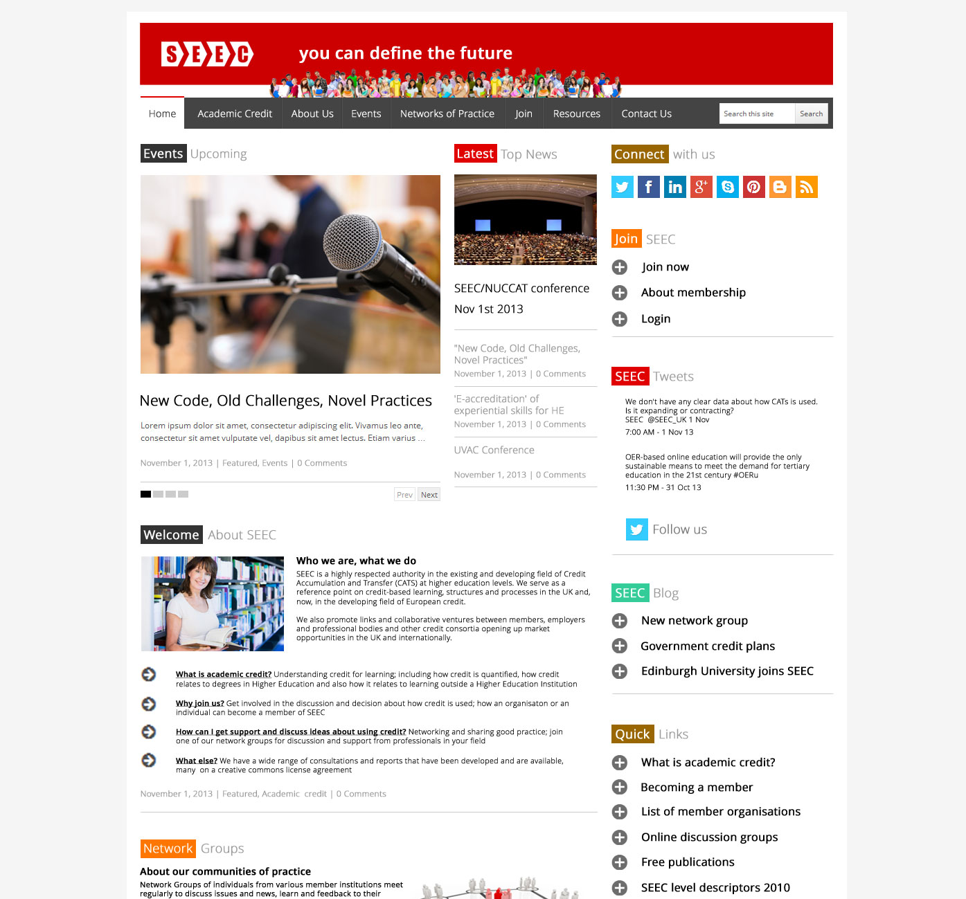 SEEC final hi-res prototype 